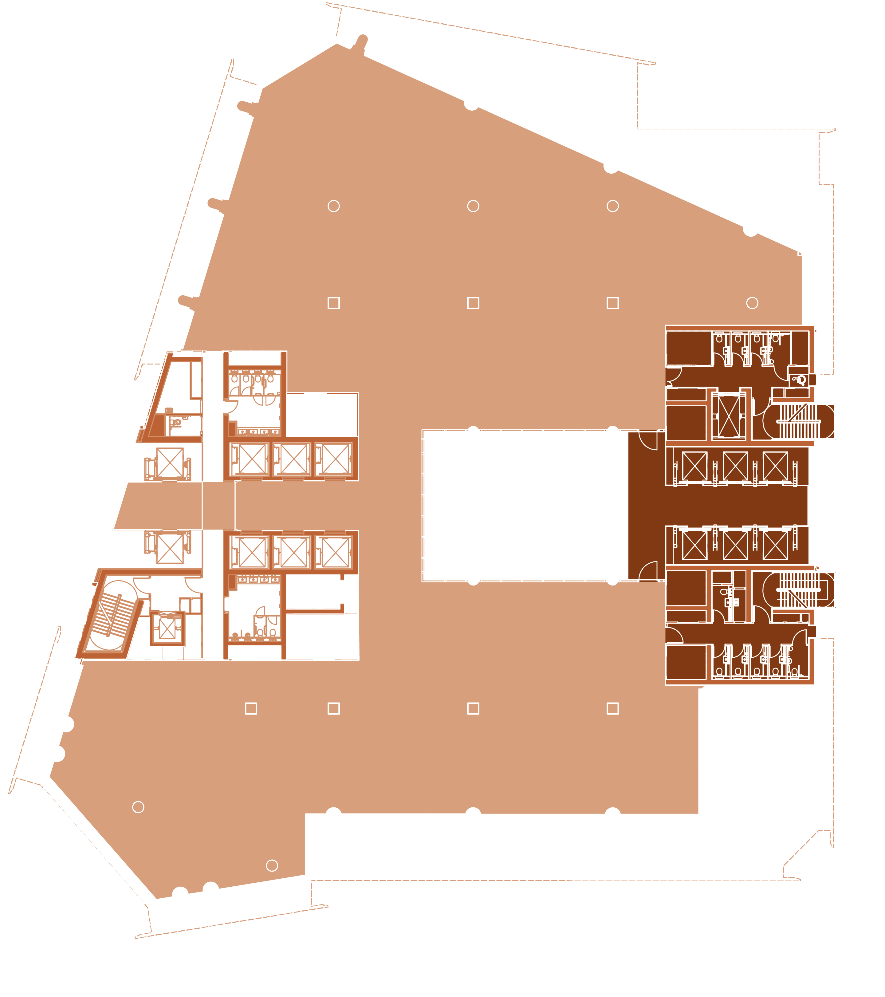 Level-2_Floor-Plan