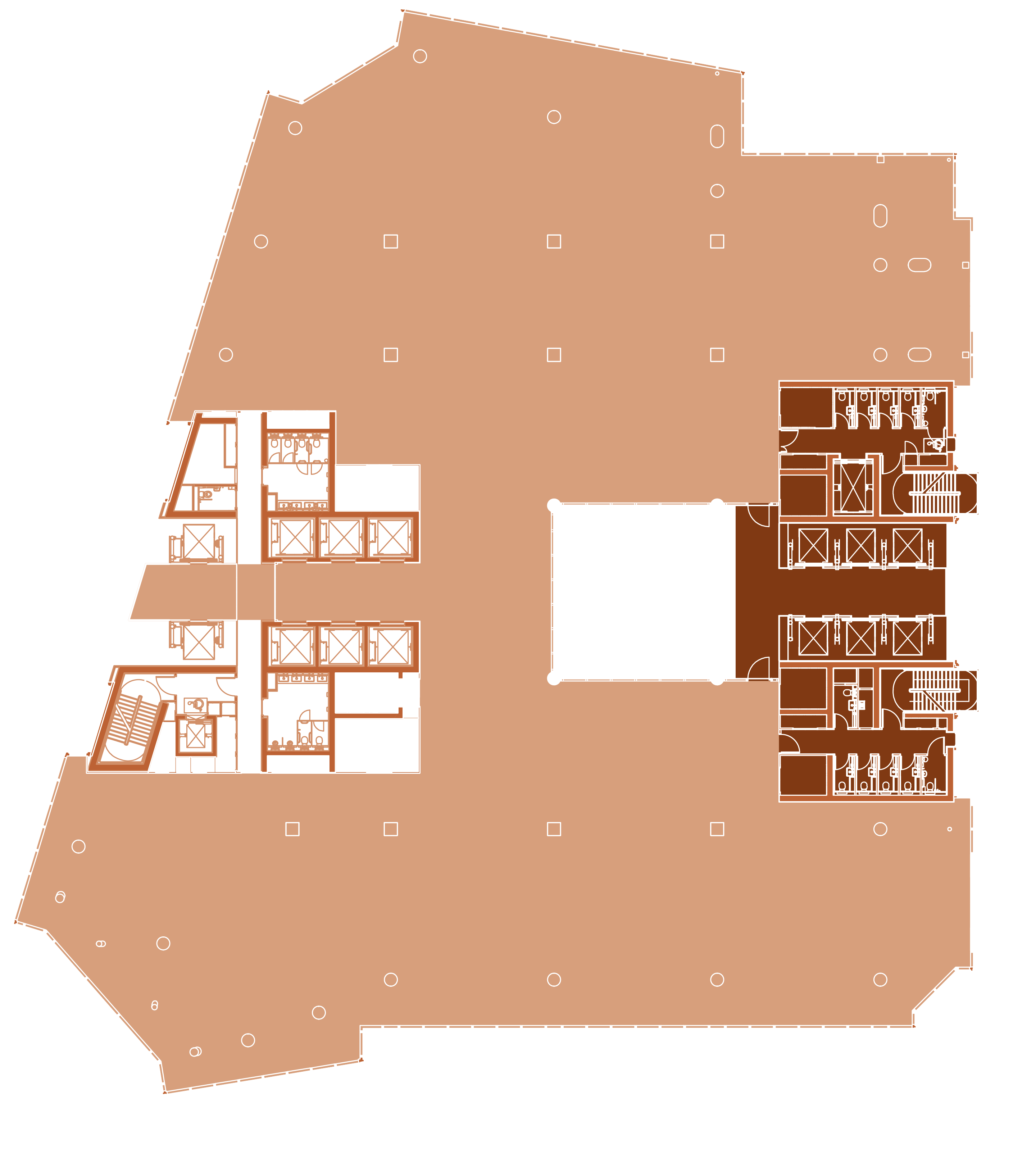 Level-3-6_Floor-Plan